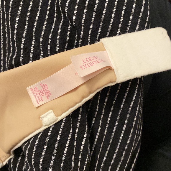 Bra - Picture 3 of 3